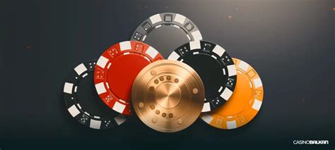 balkan casino|online casino bez depozita.